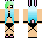hase