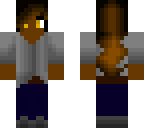 hazel levesque