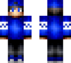 heladinazul