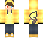 help with tha fistys