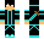 herobrine