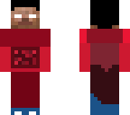 herobrine