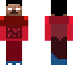 herobrine