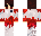 herobrine awakening