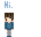 hey im atlas