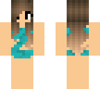 heyimfluffy bathingsuit