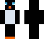 hi 2