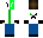 hi