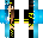 hibridomeriluly2