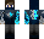 hidden feture