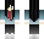 highschool rp yay
