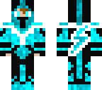hightechninja 2