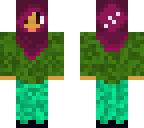 hijab 2
