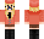 himouto umaru-chan umr version 2