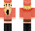 himouto umaru-chan umr version