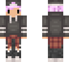 hipster