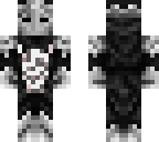hollow king