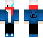 human sans