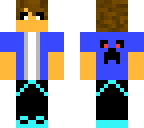 human sans v2
