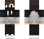 hurlz's skin