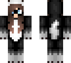 huskey
