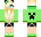i'm so sorry