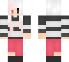 i was bored