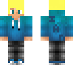ian