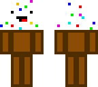 ic3cr3amd3rpy