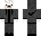 ice bear 2