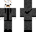 ice bear