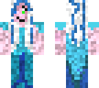 ice queen