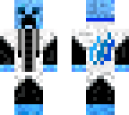 icecreeper update 5