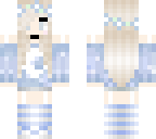 icerp skin 