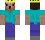 idk