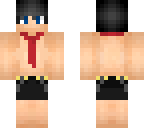 idk
