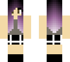 idk