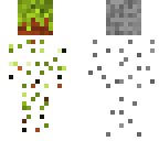 idk