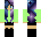 idk