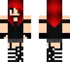 idkgothsashbetter