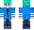 iitzcliffpvp