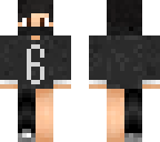 imnotdonejet