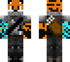 inja ff