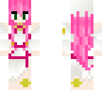 irato
