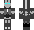 iron man mark xiii