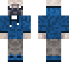 iron_mike1