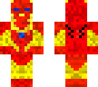 ironman