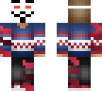 istrafe_uhc