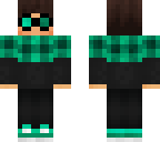itsfabioo