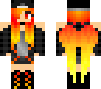 itty bitty edit
